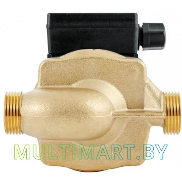 Циркуляционный насос Unipump PН 20-60 130 картинка 2